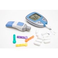 Diabetic Care